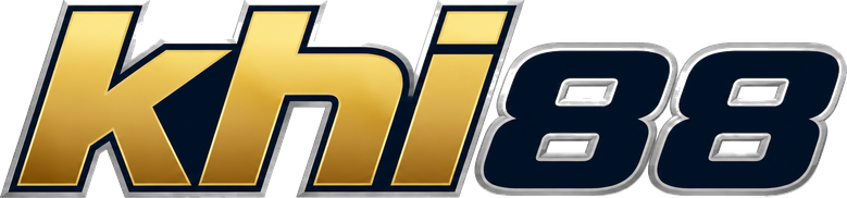 khi88 logo